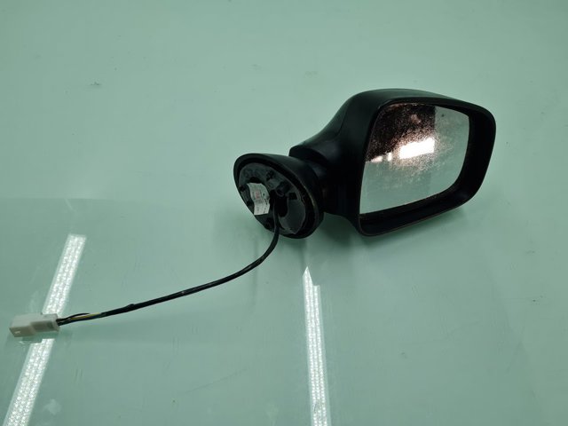 963014889R Renault (RVI)