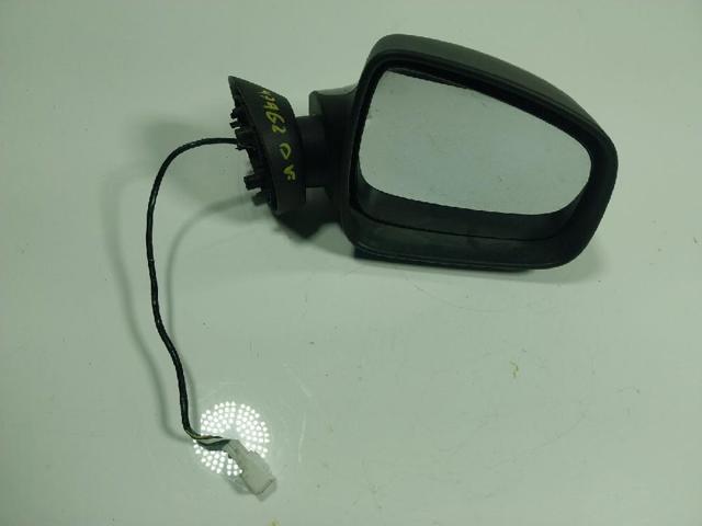 963014889R Renault (RVI)