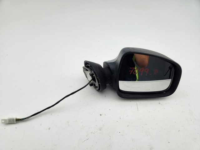 963014889R Renault (RVI)