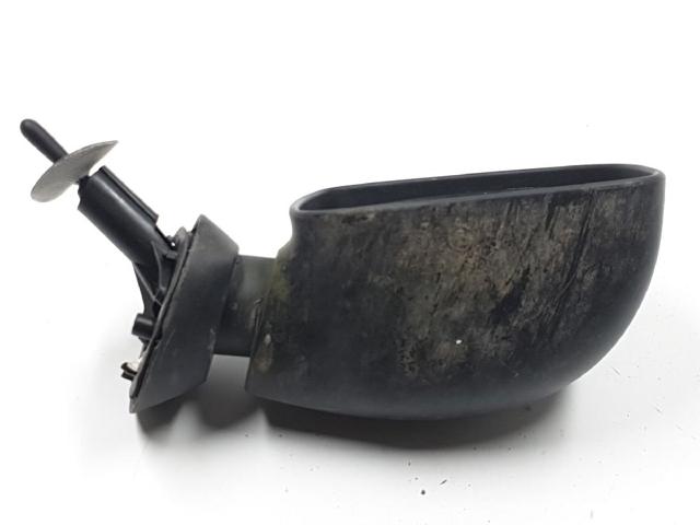 963015207R RENAULT Espejo de retrovisor derecho comprar Bilbao