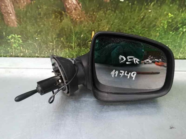 RENAULT 963015207R Espejo retrovisor derecho  comprar en Murcia
