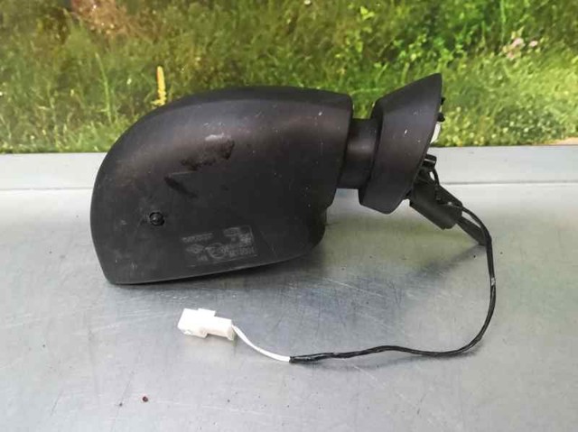 963015207R Espejo retrovisor derecho  comprar en Reus