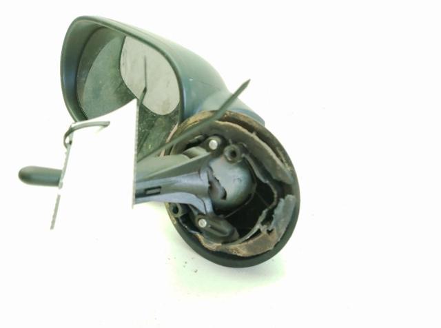 RENAULT 963015207R Espejo de retrovisor derecho comprar Pamplona