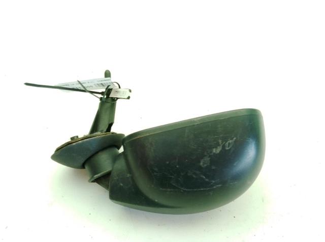 963015207R RENAULT Espejo retrovisor derecho  comprar en Oviedo