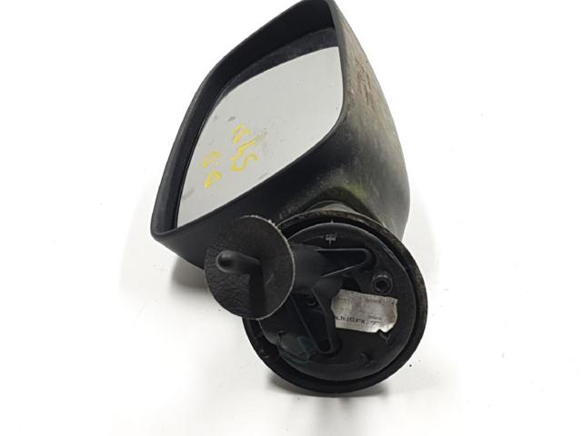 963015207R RENAULT Espejo retrovisor derecho  comprar en Lleida