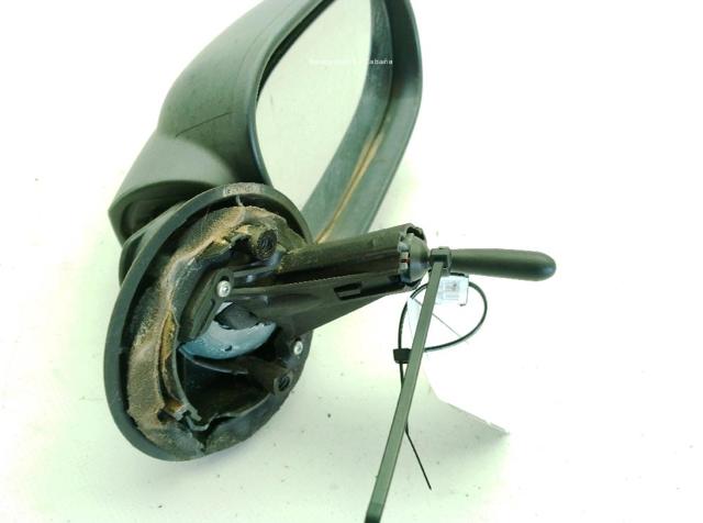 963015207R RENAULT Espejo retrovisor derecho  comprar en Jaén