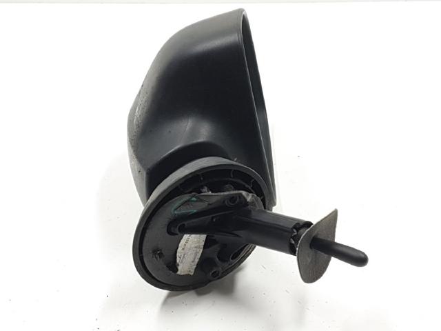 963015207R RENAULT Espejo de retrovisor derecho  en stock Huelva