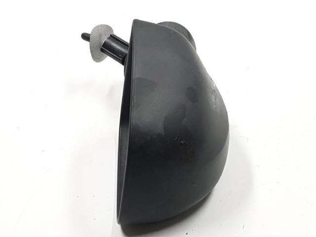 963015207R RENAULT Espejo retrovisor derecho  disponible Vigo