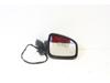 Retrovisor exterior derecho 963015334R RENAULT