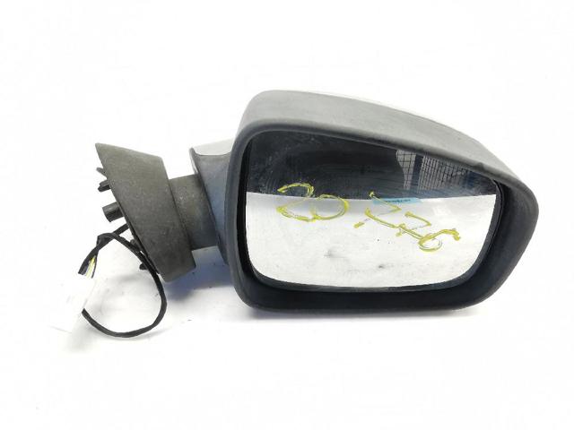 963015821R Renault (RVI)