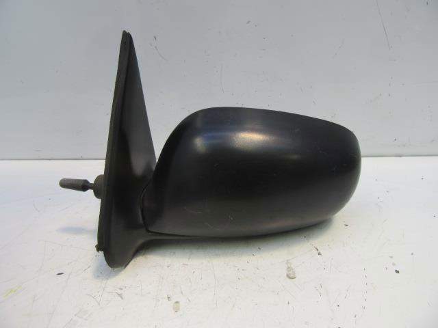 963015F110 Nissan/Infiniti