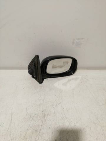 Espejo retrovisor derecho 963015F110 Nissan