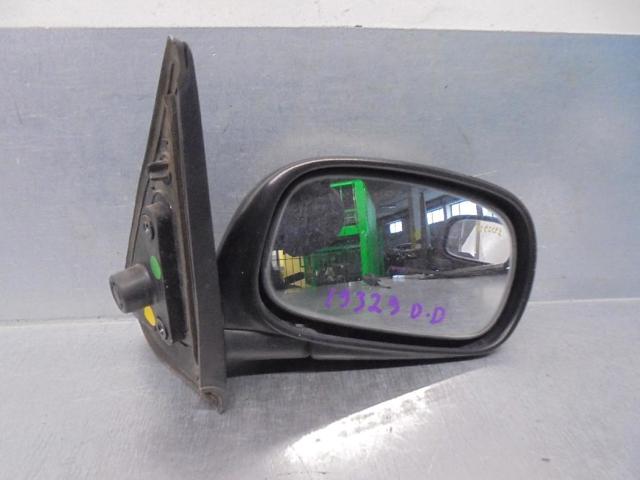 963015F110 Nissan/Infiniti