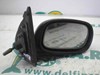 Retrovisor exterior derecho 963015F310 NISSAN