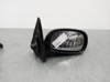 Espejo retrovisor derecho 963015F310 NISSAN