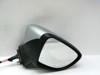 Retrovisor exterior derecho 963015FA0C NISSAN