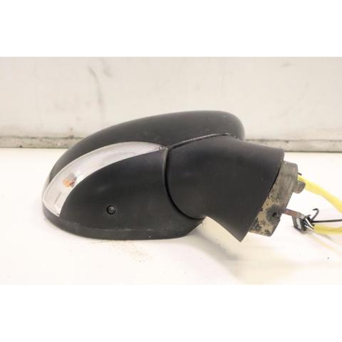 963016046R RENAULT Espejo de retrovisor derecho  en stock Córdoba