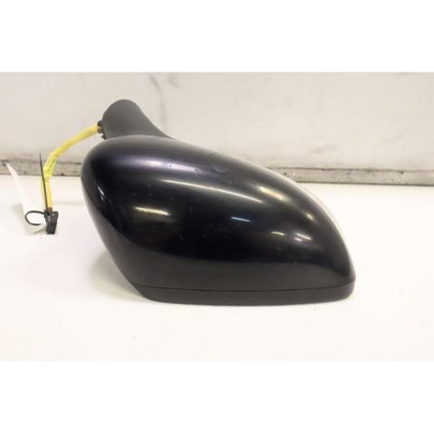 963016046R Espejo de retrovisor derecho  en stock Sabadell