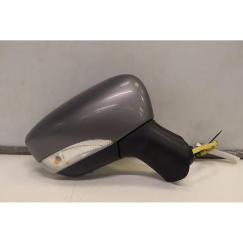 RENAULT 963016046R Espejo de retrovisor derecho  en stock Valencia