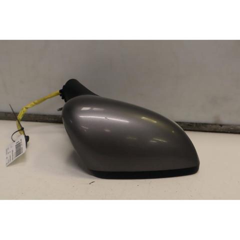 RENAULT 963016046R Espejo retrovisor derecho  comprar en Ponferrada