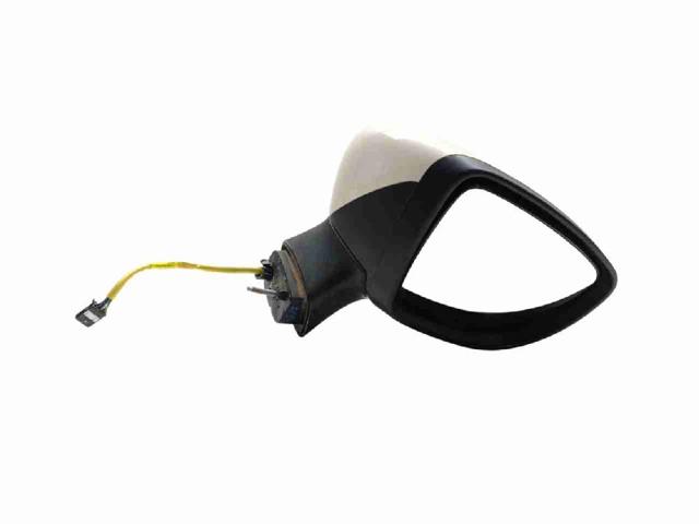 963016046R RENAULT Espejo de retrovisor derecho comprar Madrid