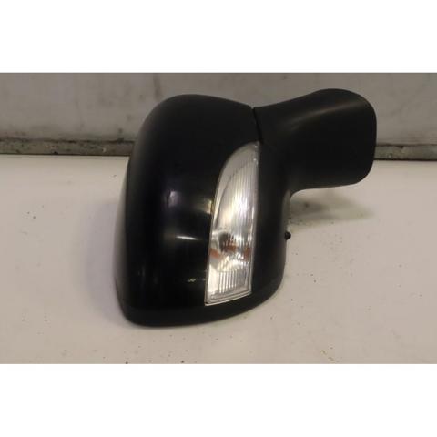 963016046R RENAULT Espejo retrovisor derecho  disponible Alicante