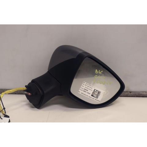 963016046R Espejo de retrovisor derecho  en stock Granada