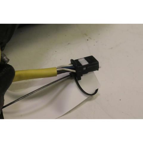 963016046R RENAULT Espejo retrovisor derecho  comprar en Jaén