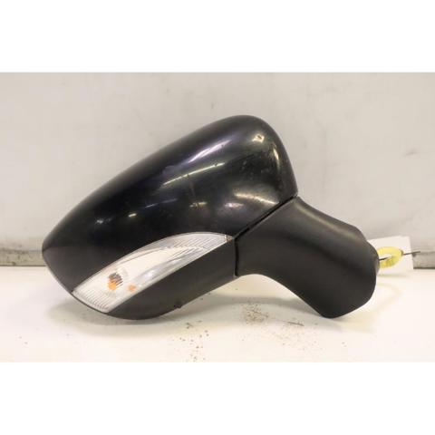 RENAULT 963016046R Espejo retrovisor derecho  disponible Valladolid