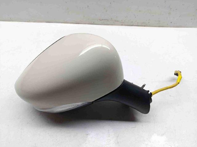 963016046R RENAULT Espejo de retrovisor derecho  en stock Huelva