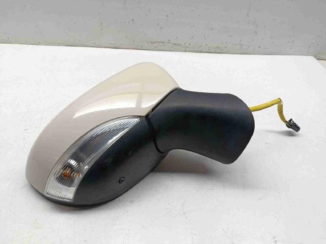 963016046R Espejo de retrovisor derecho  en stock Sabadell