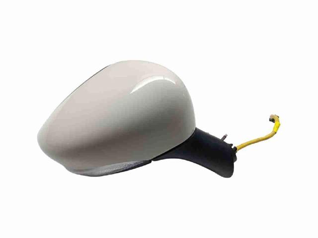 963016046R Espejo retrovisor derecho  disponible Málaga