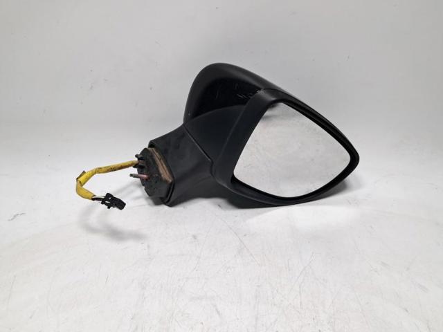 963016046R Espejo de retrovisor derecho comprar Girona