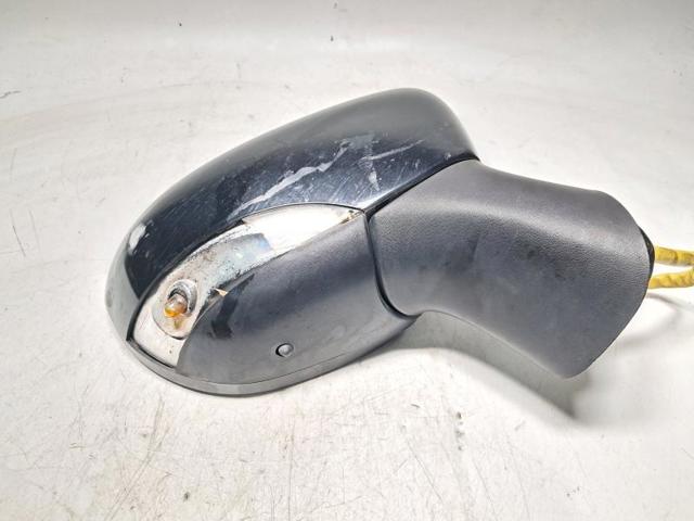 963016046R RENAULT Espejo de retrovisor derecho comprar Alcalá