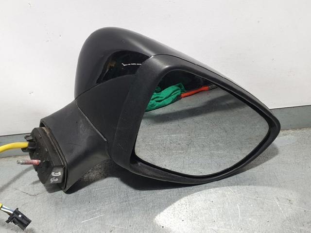 963016046R Renault (RVI)
