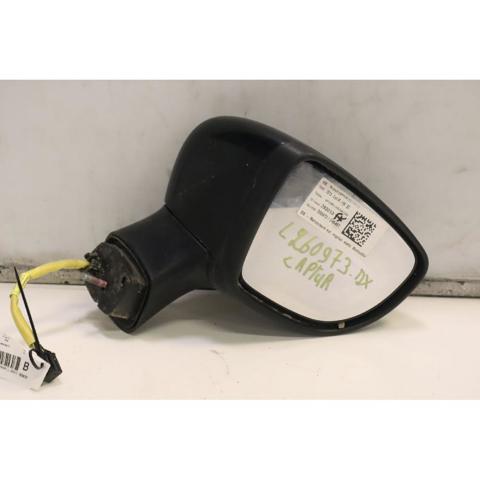 RENAULT 963016046R Espejo de retrovisor derecho  en stock Salamanca