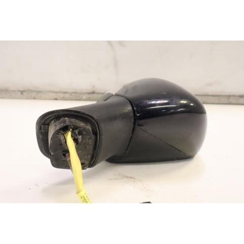 963016046R Espejo retrovisor derecho  disponible Málaga