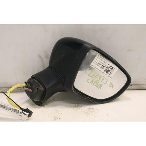 963016046R RENAULT Espejo de retrovisor derecho  en stock Gandía