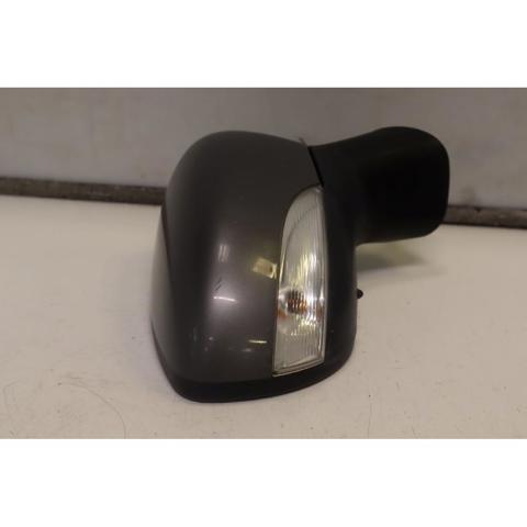 RENAULT 963016046R Espejo retrovisor derecho  comprar en Ponferrada