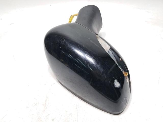 963016046R Espejo retrovisor derecho  comprar en Reus