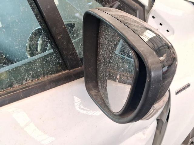 RENAULT 963016226R Espejo retrovisor derecho  comprar en Albacete