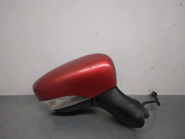 RENAULT 963016226R Espejo de retrovisor derecho  en stock Terrassa