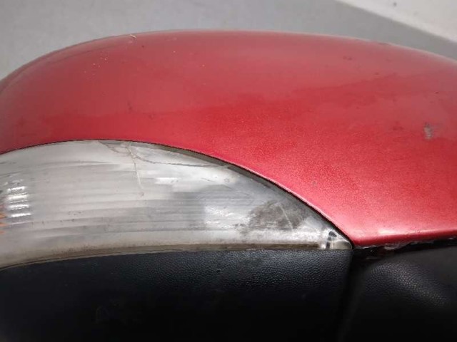 963016226R RENAULT Espejo de retrovisor derecho  en stock Huelva