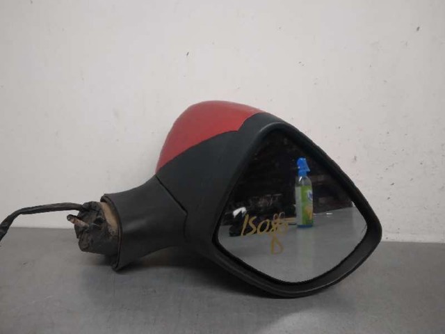 963016226R Espejo de retrovisor derecho  en stock Sabadell