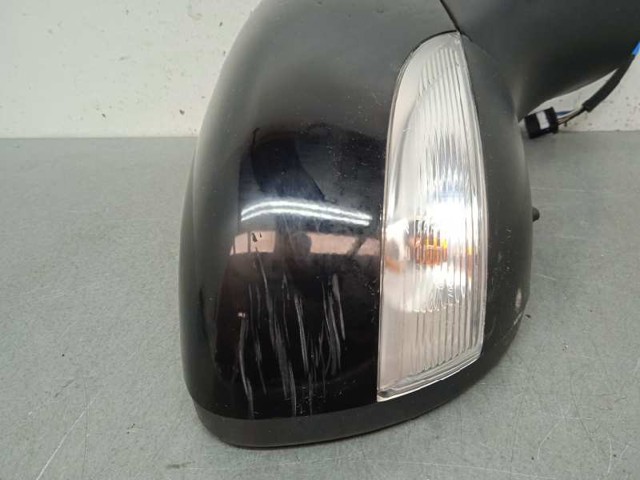 RENAULT 963016226R Espejo de retrovisor derecho comprar Barcelona