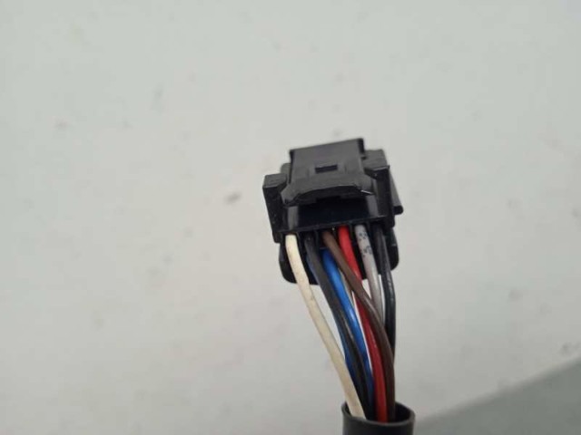 963016226R Espejo retrovisor derecho  disponible Burgos