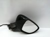 Espejo retrovisor derecho 963016226R RENAULT