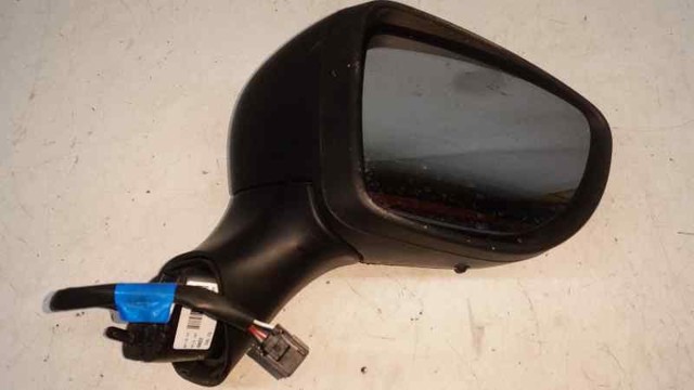 963016226R Renault (RVI)