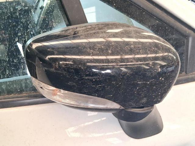 963016226R Espejo retrovisor derecho  comprar en Pontevedra