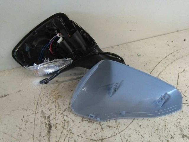 RENAULT 963016226R Espejo retrovisor derecho  comprar en Ponferrada